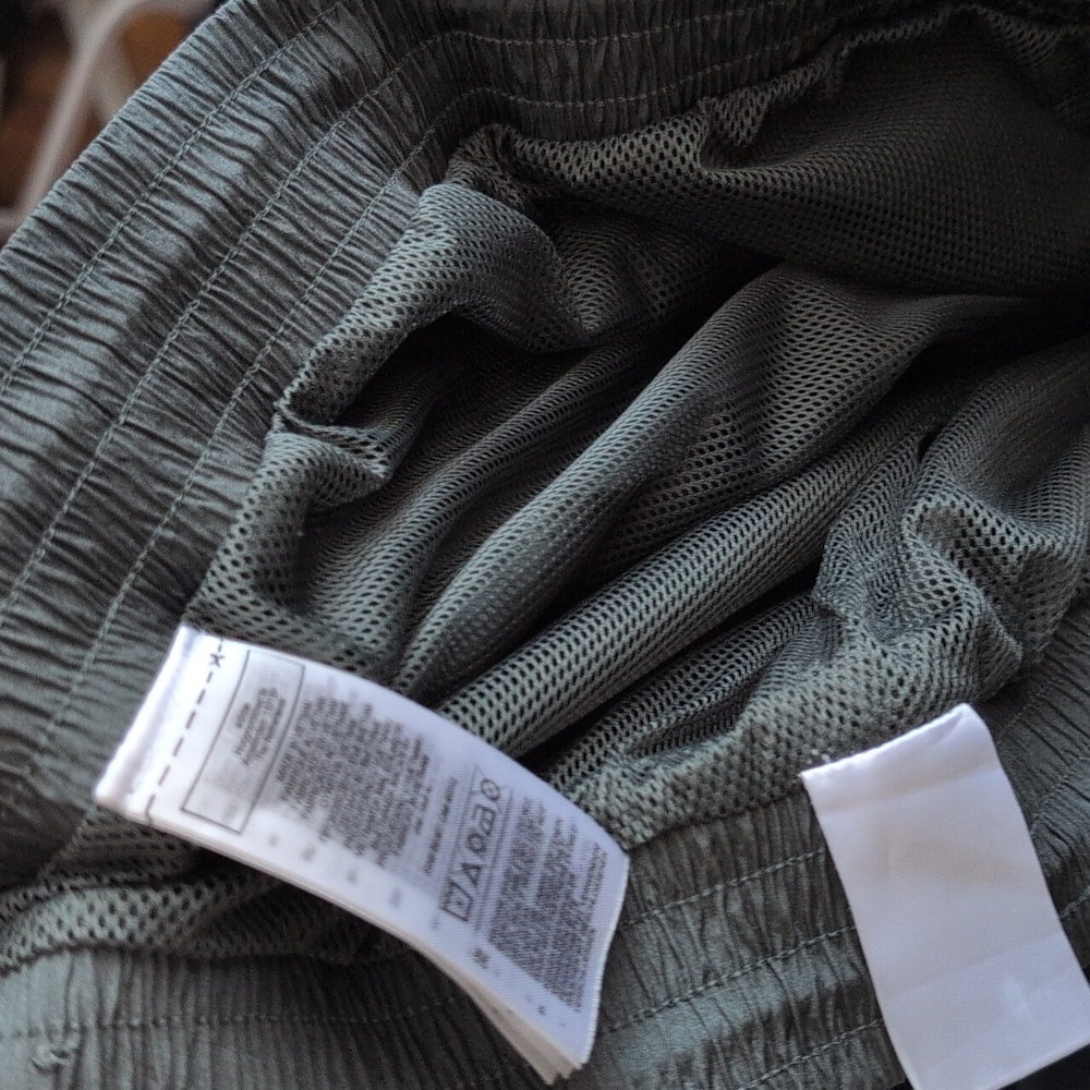 Adidas | City Escape Cargo Pants - Picture 6 of 6